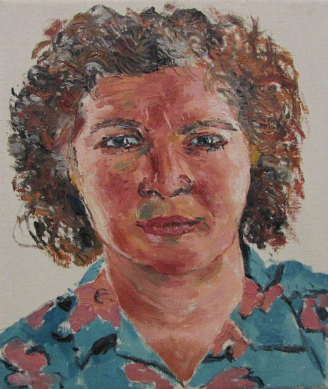 Susan Wilson | Susan  Paterson in Wellington | McAtamney Gallery Geraldine.jpg